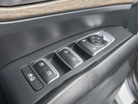 Kia Sorento DIESEL 2.2 2WD PRESTIGE - 17170 € / 33581.60 лв. - 53862264 12 | Car24.bg Kia Sorento DIESEL 2.2 2WD PRESTIGE - 17170 € / 33581.60 лв. - 53862264 12