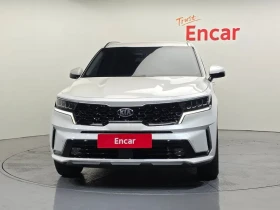 Kia Sorento DIESEL 2.2 2WD PRESTIGE - 17170 € / 33581.60 лв. - 53862264 3 | Car24.bg Kia Sorento DIESEL 2.2 2WD PRESTIGE - 17170 € / 33581.60 лв. - 53862264 3