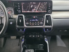 Kia Sorento DIESEL 2.2 2WD PRESTIGE - 17170 € / 33581.60 лв. - 53862264 15 | Car24.bg Kia Sorento DIESEL 2.2 2WD PRESTIGE - 17170 € / 33581.60 лв. - 53862264 15