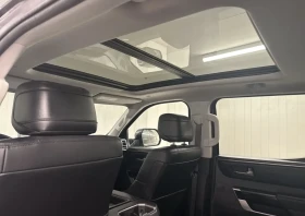 Toyota Tundra LIMITED * AWD * CREWMAX * CARFAX * | Auto.bg — изображение 6 Toyota Tundra LIMITED * AWD * CREWMAX * CARFAX * | Auto.bg — изображение 6