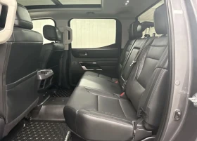 Toyota Tundra LIMITED * AWD * CREWMAX * CARFAX * | Auto.bg — изображение 5 Toyota Tundra LIMITED * AWD * CREWMAX * CARFAX * | Auto.bg — изображение 5