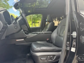 Toyota Land cruiser 300 / 70TH ANNIVERSARY / V6 | Auto.bg — изображение 10 Toyota Land cruiser 300 / 70TH ANNIVERSARY / V6 | Auto.bg — изображение 10