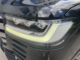 Toyota Land cruiser 300 / 70TH ANNIVERSARY / V6 | Auto.bg — изображение 16 Toyota Land cruiser 300 / 70TH ANNIVERSARY / V6 | Auto.bg — изображение 16