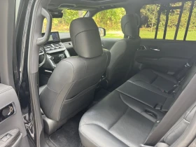 Toyota Land cruiser 300 / 70TH ANNIVERSARY / V6 | Auto.bg — изображение 11 Toyota Land cruiser 300 / 70TH ANNIVERSARY / V6 | Auto.bg — изображение 11