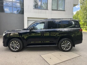 Toyota Land cruiser 300 / 70TH ANNIVERSARY / V6 | Auto.bg — изображение 4 Toyota Land cruiser 300 / 70TH ANNIVERSARY / V6 | Auto.bg — изображение 4