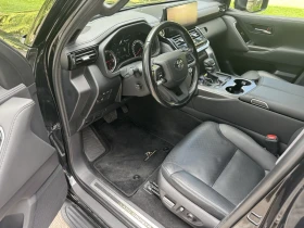 Toyota Land cruiser 300 / 70TH ANNIVERSARY / V6 | Auto.bg — изображение 9 Toyota Land cruiser 300 / 70TH ANNIVERSARY / V6 | Auto.bg — изображение 9
