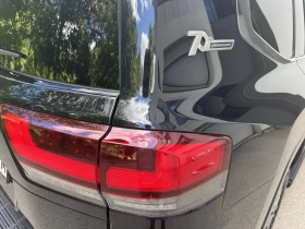 Toyota Land cruiser 300 / 70TH ANNIVERSARY / V6 | Auto.bg — изображение 17 Toyota Land cruiser 300 / 70TH ANNIVERSARY / V6 | Auto.bg — изображение 17