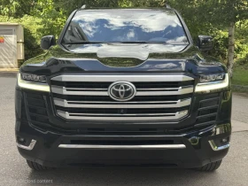Toyota Land cruiser 300 / 70TH ANNIVERSARY / V6 | Auto.bg — изображение 2 Toyota Land cruiser 300 / 70TH ANNIVERSARY / V6 | Auto.bg — изображение 2