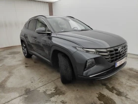 Hyundai Tucson 1.6 T-GDi Plug-in Hybrid 4x4 Feel - 24795 € - 32301175 3 | Car24.bg Hyundai Tucson 1.6 T-GDi Plug-in Hybrid 4x4 Feel - 24795 € - 32301175 3
