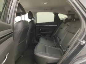 Hyundai Tucson 1.6 T-GDi Plug-in Hybrid 4x4 Feel - 24795 € - 32301175 8 | Car24.bg Hyundai Tucson 1.6 T-GDi Plug-in Hybrid 4x4 Feel - 24795 € - 32301175 8