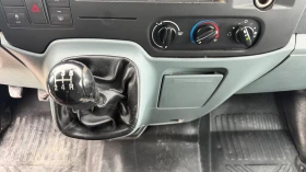 Ford Transit 2.2TDCI 8+ 1 КЛИМАТИК БАРТЕР ЛИЗИНГ | Auto.bg — изображение 8 Ford Transit 2.2TDCI 8+ 1 КЛИМАТИК БАРТЕР ЛИЗИНГ | Auto.bg — изображение 8