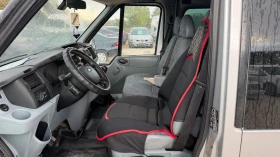 Ford Transit 2.2TDCI 8+ 1 КЛИМАТИК БАРТЕР ЛИЗИНГ | Auto.bg — изображение 7 Ford Transit 2.2TDCI 8+ 1 КЛИМАТИК БАРТЕР ЛИЗИНГ | Auto.bg — изображение 7