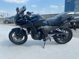 Kawasaki Z 750S | Auto.bg — изображение 5 Kawasaki Z 750S | Auto.bg — изображение 5