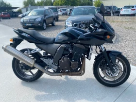 Kawasaki Z 750S | Auto.bg — изображение 9 Kawasaki Z 750S | Auto.bg — изображение 9