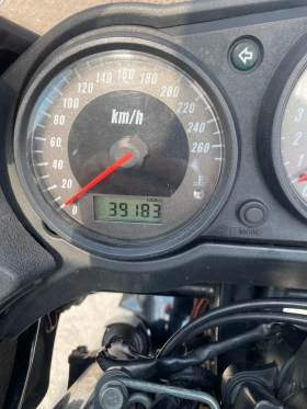 Kawasaki Z 750S | Auto.bg — изображение 11 Kawasaki Z 750S | Auto.bg — изображение 11