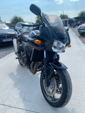 Kawasaki Z 750S | Auto.bg — изображение 2 Kawasaki Z 750S | Auto.bg — изображение 2