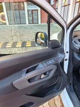 Citroen Berlingo ПРОБЛЕМ В МОТОРА  | Mobile.bg — малка снимка 8