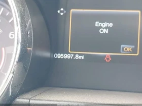 Ford Mustang Ecoboost - 19000 лв. / 9714.55 € - 89772878 14 | Car24.bg Ford Mustang Ecoboost - 19000 лв. / 9714.55 € - 89772878 14