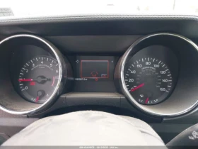 Ford Mustang Ecoboost - 19000 лв. / 9714.55 € - 89772878 13 | Car24.bg Ford Mustang Ecoboost - 19000 лв. / 9714.55 € - 89772878 13