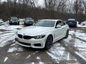 BMW 430 * М ПАКЕТ* МЪРТВА ТОЧКА* СЛЕДЕНЕ НА ЛЕНТИ* ХЕДЪП - 13300 € / 26012.54 лв. - 94336947 2 | Car24.bg BMW 430 * М ПАКЕТ* МЪРТВА ТОЧКА* СЛЕДЕНЕ НА ЛЕНТИ* ХЕДЪП - 13300 € / 26012.54 лв. - 94336947 2