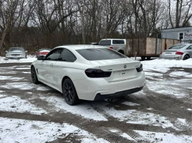 BMW 430 * М ПАКЕТ* МЪРТВА ТОЧКА* СЛЕДЕНЕ НА ЛЕНТИ* ХЕДЪП - 13300 € / 26012.54 лв. - 94336947 6 | Car24.bg BMW 430 * М ПАКЕТ* МЪРТВА ТОЧКА* СЛЕДЕНЕ НА ЛЕНТИ* ХЕДЪП - 13300 € / 26012.54 лв. - 94336947 6