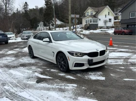 BMW 430 * М ПАКЕТ* МЪРТВА ТОЧКА* СЛЕДЕНЕ НА ЛЕНТИ* ХЕДЪП - 13300 € / 26012.54 лв. - 94336947 3 | Car24.bg BMW 430 * М ПАКЕТ* МЪРТВА ТОЧКА* СЛЕДЕНЕ НА ЛЕНТИ* ХЕДЪП - 13300 € / 26012.54 лв. - 94336947 3