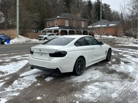 BMW 430 * М ПАКЕТ* МЪРТВА ТОЧКА* СЛЕДЕНЕ НА ЛЕНТИ* ХЕДЪП - 13300 € / 26012.54 лв. - 94336947 4 | Car24.bg BMW 430 * М ПАКЕТ* МЪРТВА ТОЧКА* СЛЕДЕНЕ НА ЛЕНТИ* ХЕДЪП - 13300 € / 26012.54 лв. - 94336947 4