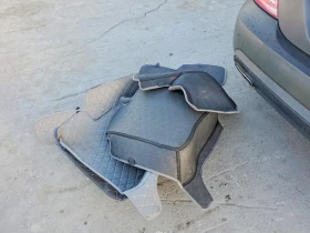 Mercedes-Benz S 550 NIGHT VISION| KEYLESS| ПАНО - 9000 € / 17602.47 лв. - 99466543 12 | Car24.bg Mercedes-Benz S 550 NIGHT VISION| KEYLESS| ПАНО - 9000 € / 17602.47 лв. - 99466543 12