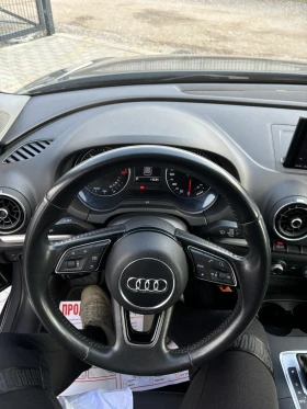 Audi A3 2.0 TDI - 13900 € / 27186.04 лв. - 40889395 8 | Car24.bg Audi A3 2.0 TDI - 13900 € / 27186.04 лв. - 40889395 8