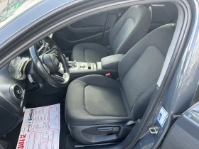 Audi A3 2.0 TDI - 13900 € / 27186.04 лв. - 40889395 11 | Car24.bg Audi A3 2.0 TDI - 13900 € / 27186.04 лв. - 40889395 11