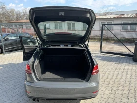 Audi A3 2.0 TDI - 13900 € / 27186.04 лв. - 40889395 17 | Car24.bg Audi A3 2.0 TDI - 13900 € / 27186.04 лв. - 40889395 17