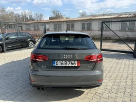 Audi A3 2.0 TDI - 13900 € / 27186.04 лв. - 40889395 5 | Car24.bg Audi A3 2.0 TDI - 13900 € / 27186.04 лв. - 40889395 5