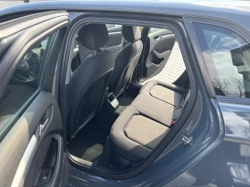 Audi A3 2.0 TDI - 13900 € / 27186.04 лв. - 40889395 13 | Car24.bg Audi A3 2.0 TDI - 13900 € / 27186.04 лв. - 40889395 13