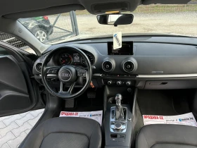 Audi A3 2.0 TDI - 13900 € / 27186.04 лв. - 40889395 9 | Car24.bg Audi A3 2.0 TDI - 13900 € / 27186.04 лв. - 40889395 9