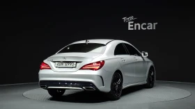 Обява за продажба на Mercedes-Benz CLA 220 2019* PANAMERICANA* DYNAMICA* AMG PK* КРАЙНА ЦЕНА
