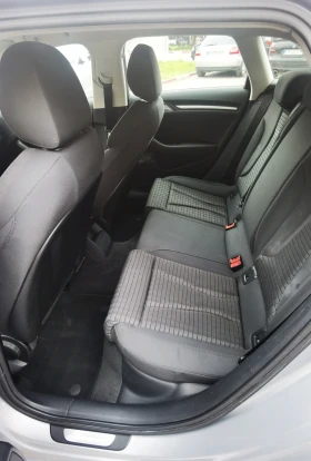 Audi A3 1.4 G-tron/метан - 8600 € / 16820.14 лв. - 19289577 10 | Car24.bg Audi A3 1.4 G-tron/метан - 8600 € / 16820.14 лв. - 19289577 10