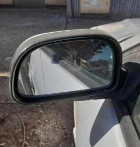 Mitsubishi Galant 2400 | Auto.bg — изображение 8 Mitsubishi Galant 2400 | Auto.bg — изображение 8