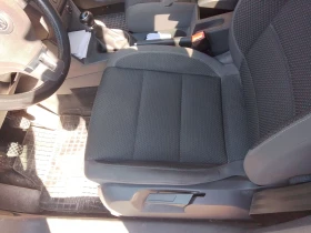 VW Touran 1.6 - 6600 € / 12908.48 лв. - 22354694 8 | Car24.bg VW Touran 1.6 - 6600 € / 12908.48 лв. - 22354694 8