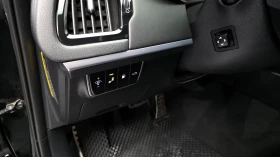 Kia Stinger 2.2 CRDi AWD Platinum | HUD | AWD | Auto.bg — изображение 17 Kia Stinger 2.2 CRDi AWD Platinum | HUD | AWD | Auto.bg — изображение 17