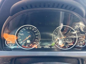 BMW 650 * 4dr Sdn xDrive AWD Gran Coupe * CARFAX * ЦЕНА ДО | Auto.bg — изображение 8 BMW 650 * 4dr Sdn xDrive AWD Gran Coupe * CARFAX * ЦЕНА ДО | Auto.bg — изображение 8