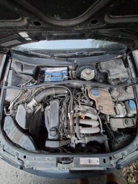 Audi A4 undefined | Auto.bg — изображение 2 Audi A4 undefined | Auto.bg — изображение 2