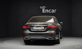 Mercedes-Benz E 350 AMG* LINE* 4MATIC* BURMESTER* ДИСТРОНИК* ХЕДЪП* 36 - 26200 € - 19200642 4 | Car24.bg Mercedes-Benz E 350 AMG* LINE* 4MATIC* BURMESTER* ДИСТРОНИК* ХЕДЪП* 36 - 26200 € - 19200642 4