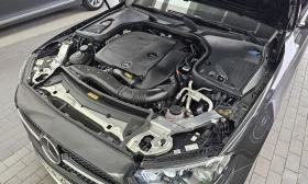 Mercedes-Benz E 350 AMG* LINE* 4MATIC* BURMESTER* ДИСТРОНИК* ХЕДЪП* 36 - 26200 € - 19200642 15 | Car24.bg Mercedes-Benz E 350 AMG* LINE* 4MATIC* BURMESTER* ДИСТРОНИК* ХЕДЪП* 36 - 26200 € - 19200642 15