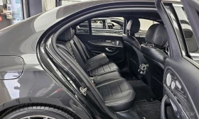 Mercedes-Benz E 350 AMG* LINE* 4MATIC* BURMESTER* ДИСТРОНИК* ХЕДЪП* 36 - 26200 € - 19200642 13 | Car24.bg Mercedes-Benz E 350 AMG* LINE* 4MATIC* BURMESTER* ДИСТРОНИК* ХЕДЪП* 36 - 26200 € - 19200642 13