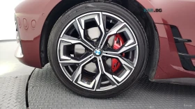 BMW 420 Gran Coupe* HUD* 360* ОБДУХ* НАВИ* ПАНО | Auto.bg — изображение 5 BMW 420 Gran Coupe* HUD* 360* ОБДУХ* НАВИ* ПАНО | Auto.bg — изображение 5