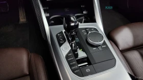 BMW 420 Gran Coupe* HUD* 360* ОБДУХ* НАВИ* ПАНО | Auto.bg — изображение 8 BMW 420 Gran Coupe* HUD* 360* ОБДУХ* НАВИ* ПАНО | Auto.bg — изображение 8