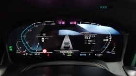 BMW 420 Gran Coupe* HUD* 360* ОБДУХ* НАВИ* ПАНО | Auto.bg — изображение 7 BMW 420 Gran Coupe* HUD* 360* ОБДУХ* НАВИ* ПАНО | Auto.bg — изображение 7