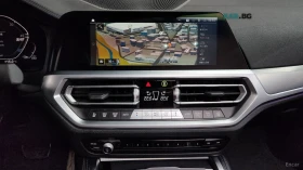 BMW 420 Gran Coupe* HUD* 360* ОБДУХ* НАВИ* ПАНО | Auto.bg — изображение 13 BMW 420 Gran Coupe* HUD* 360* ОБДУХ* НАВИ* ПАНО | Auto.bg — изображение 13