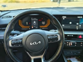 Kia K5 2.0 Газ течна фаза PLI | Auto.bg — изображение 12 Kia K5 2.0 Газ течна фаза PLI | Auto.bg — изображение 12