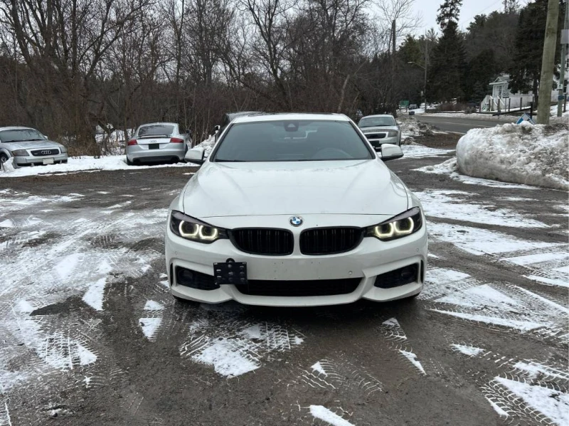BMW 430 * М ПАКЕТ* МЪРТВА ТОЧКА* СЛЕДЕНЕ НА ЛЕНТИ* ХЕДЪП - 13300 € / 26012.54 лв. - 94336947 1 | Car24.bg BMW 430 * М ПАКЕТ* МЪРТВА ТОЧКА* СЛЕДЕНЕ НА ЛЕНТИ* ХЕДЪП - 13300 € / 26012.54 лв. - 94336947 1
